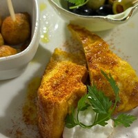 ミゲル フアニ 新宿タカシマヤ タイムズスクエア店 - 