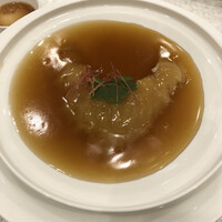 銀座 飛雁閣 - 