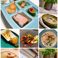 南青山エッセンス - 