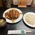 かっぱ - 料理写真: