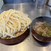 元祖田舎っぺうどん 本店