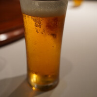 中国飯店 富麗華 - 