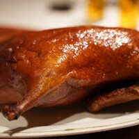 中国飯店 富麗華 - 