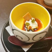 人形町今半 新宿第一生命ビル店 - 