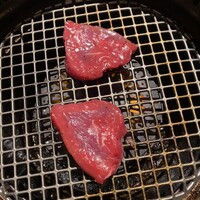 にくはじ - 