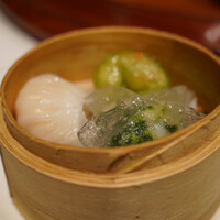 中国飯店 富麗華 - 