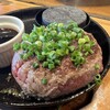 焼肉 極味や 西新駅前店