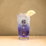 やきとん たまや商店 - ドリンク写真:たまや カクテル