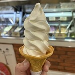 美園アイスクリーム - 