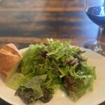 ラディカーレ - 