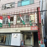 イルキャンティ・オヴェスト - 