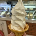 美園アイスクリーム - 