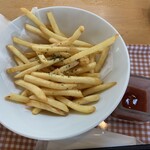 旬彩 - 料理写真: