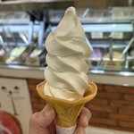 美園アイスクリーム - 