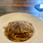 ラディカーレ - 