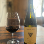 ラディカーレ - 