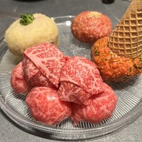 #ヒロキヤ六本木 - 
