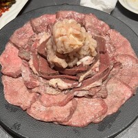 #ヒロキヤ六本木 - 
