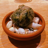 マンサルヴァ - 