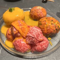 #ヒロキヤ六本木 - 