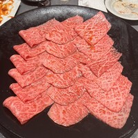 #ヒロキヤ六本木 - 