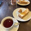 星乃珈琲店 ららぽーと横浜店