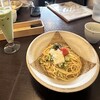 和風創作パスタ ひなた - 