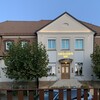 LOUIS restaurant - 