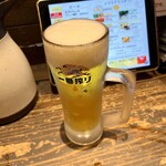 宮崎風土 あっぱれ食堂 - 