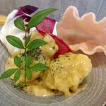 葵 食堂・大衆酒場 - 