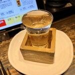 宮崎風土 あっぱれ食堂 - 