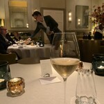 LOUIS restaurant - 