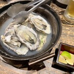 宮崎風土 あっぱれ食堂 - 