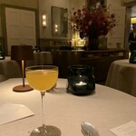 LOUIS restaurant - 