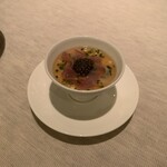 LOUIS restaurant - 