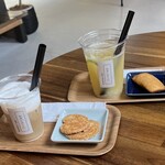 みやこのくに - 料理写真: