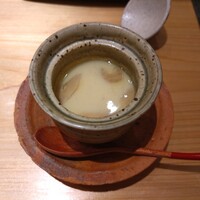 上野 榮 - 