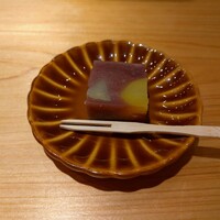 上野 榮 - 