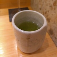 上野 榮 - 