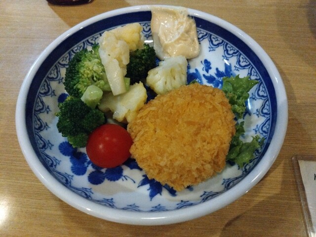 やきとり田吉 - 東室蘭（焼き鳥）の写真