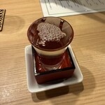 うまいものあり おおみ矢 - 