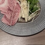 焼肉かなう - 