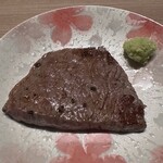 焼肉かなう - 