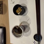 うまいものあり おおみ矢 - 