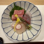 うまいものあり おおみ矢 - 