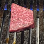 焼肉かなう - 