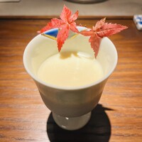 表参道 HYENE - 