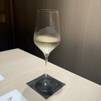 八重洲 鮨 海味 - 