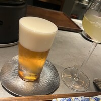 表参道 HYENE - 