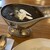 スマトラカレー 共栄堂 - 料理写真:カレールー大盛り！